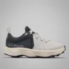 Pantofi pentru bărbați Escape Thrive™ Titanium™