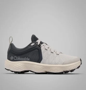 Pantofi pentru bărbați Escape Thrive™ Titanium™