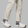 Pantofi pentru bărbați Escape Thrive™ Titanium™