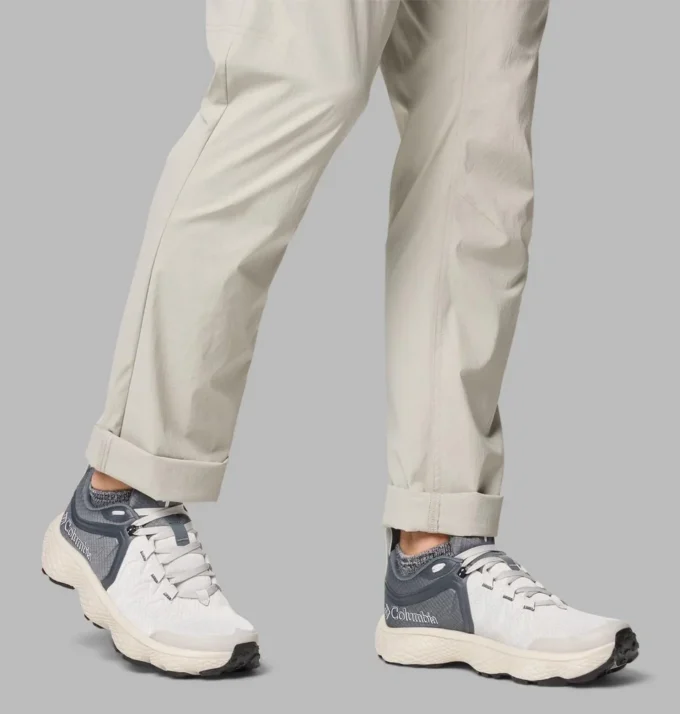 Pantofi pentru bărbați Escape Thrive™ Titanium™
