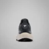 Pantofi pentru bărbați Escape Thrive™ Titanium™