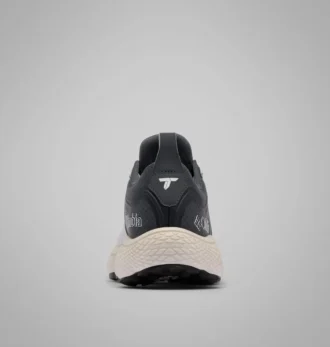 Pantofi pentru bărbați Escape Thrive™ Titanium™