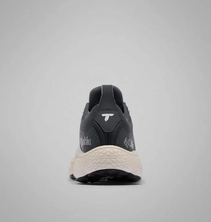 Pantofi pentru bărbați Escape Thrive™ Titanium™