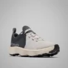 Pantofi pentru bărbați Escape Thrive™ Titanium™