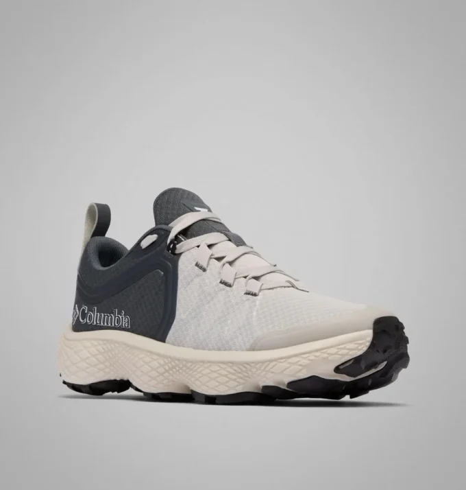 Pantofi pentru bărbați Escape Thrive™ Titanium™