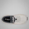 Pantofi pentru bărbați Escape Thrive™ Titanium™