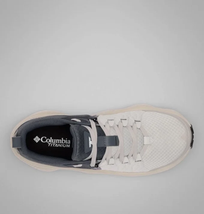 Pantofi pentru bărbați Escape Thrive™ Titanium™