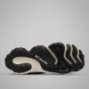 Pantofi pentru bărbați Escape Thrive™ Titanium™