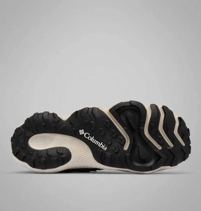 Pantofi pentru bărbați Escape Thrive™ Titanium™