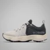 Pantofi pentru bărbați Escape Thrive™ Titanium™