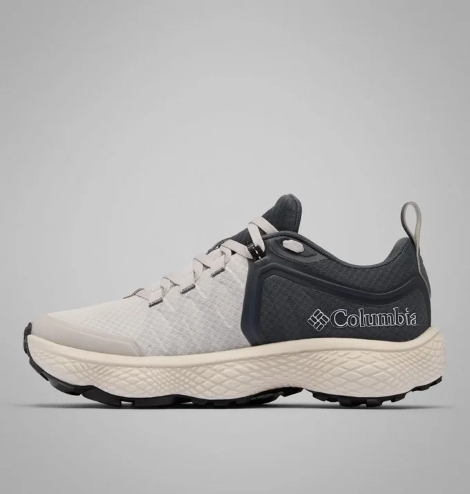 Pantofi pentru bărbați Escape Thrive™ Titanium™