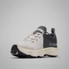 Pantofi pentru bărbați Escape Thrive™ Titanium™