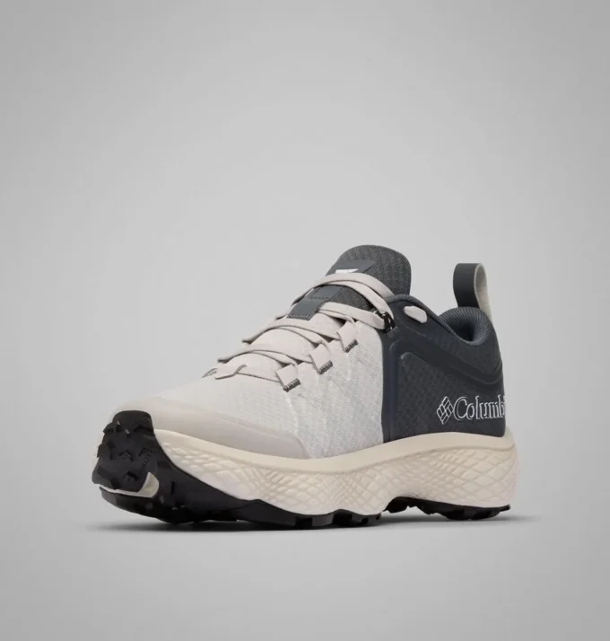 Pantofi pentru bărbați Escape Thrive™ Titanium™