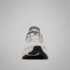 Pantofi pentru bărbați Escape Thrive™ Titanium™