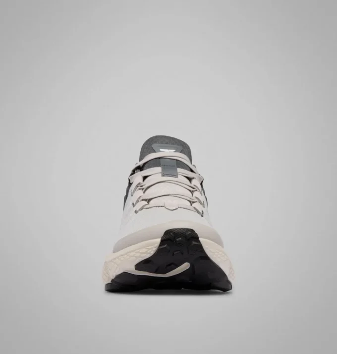 Pantofi pentru bărbați Escape Thrive™ Titanium™
