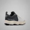 Pantofi pentru bărbați Escape Thrive™ Titanium™