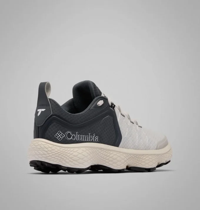 Pantofi pentru bărbați Escape Thrive™ Titanium™