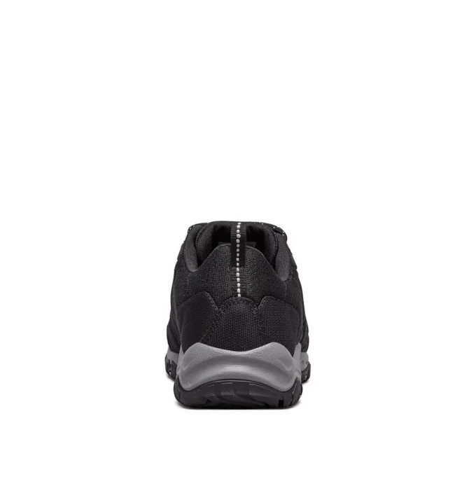 Pantofi pentru bărbați Firecamp™ Remesh