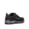 Pantofi pentru bărbați Firecamp™ Remesh