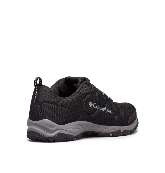 Pantofi pentru bărbați Firecamp™ Remesh