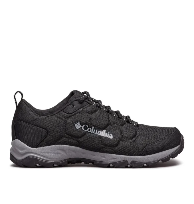 Pantofi pentru bărbați Firecamp™ Remesh