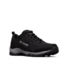 Pantofi pentru bărbați Firecamp™ Remesh
