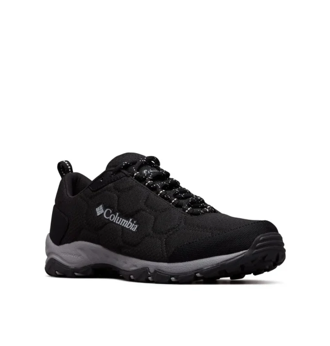 Pantofi pentru bărbați Firecamp™ Remesh