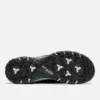 Pantofi pentru bărbați Firecamp™ Remesh