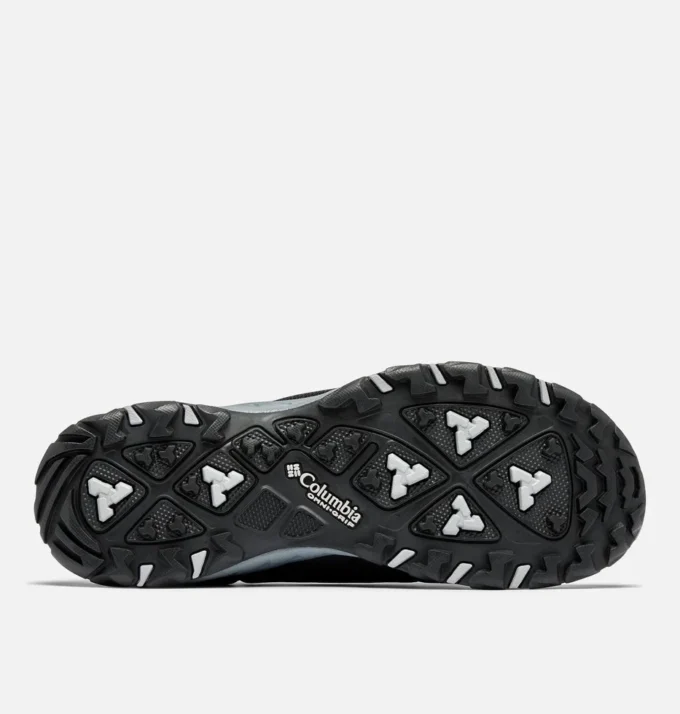Pantofi pentru bărbați Firecamp™ Remesh