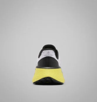 Pantofi pentru bărbați Konos Elevate™