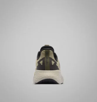 Pantofi pentru bărbați Konos Swift™