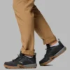 Pantofi pentru bărbați Landroamer™ Trailrider