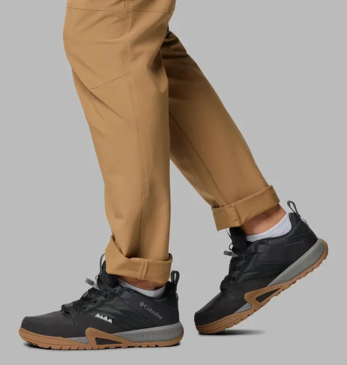 Pantofi pentru bărbați Landroamer™ Trailrider