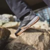 Pantofi pentru bărbați Landroamer™ Trailrider