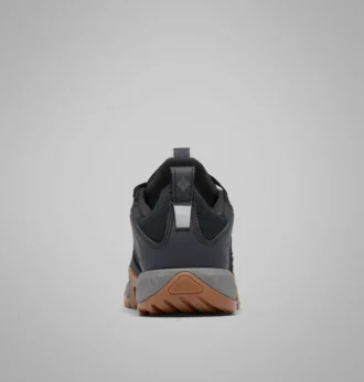 Pantofi pentru bărbați Landroamer™ Trailrider