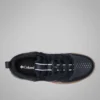 Pantofi pentru bărbați Landroamer™ Trailrider