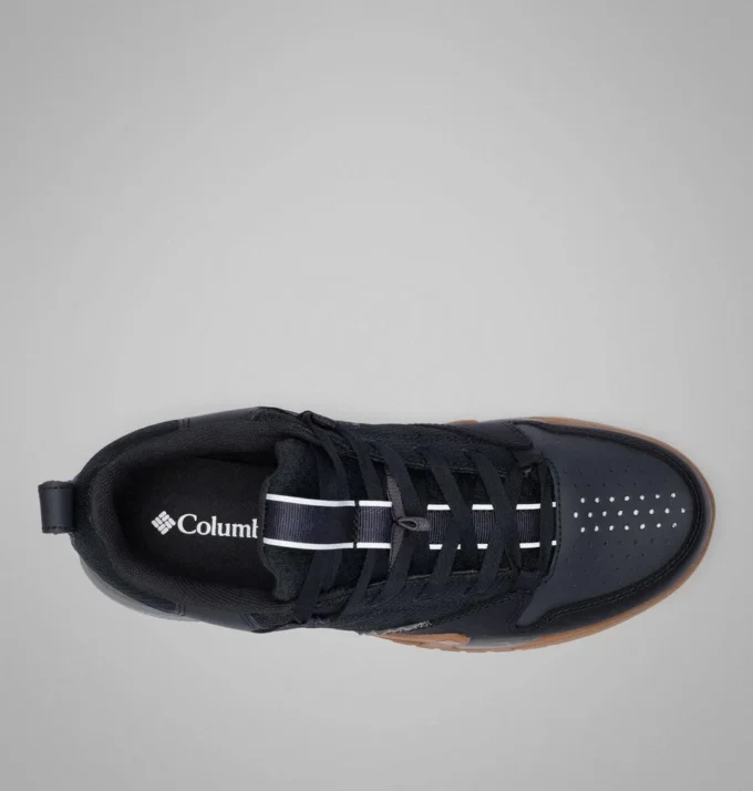 Pantofi pentru bărbați Landroamer™ Trailrider