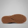 Pantofi pentru bărbați Landroamer™ Trailrider
