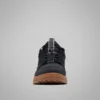 Pantofi pentru bărbați Landroamer™ Trailrider