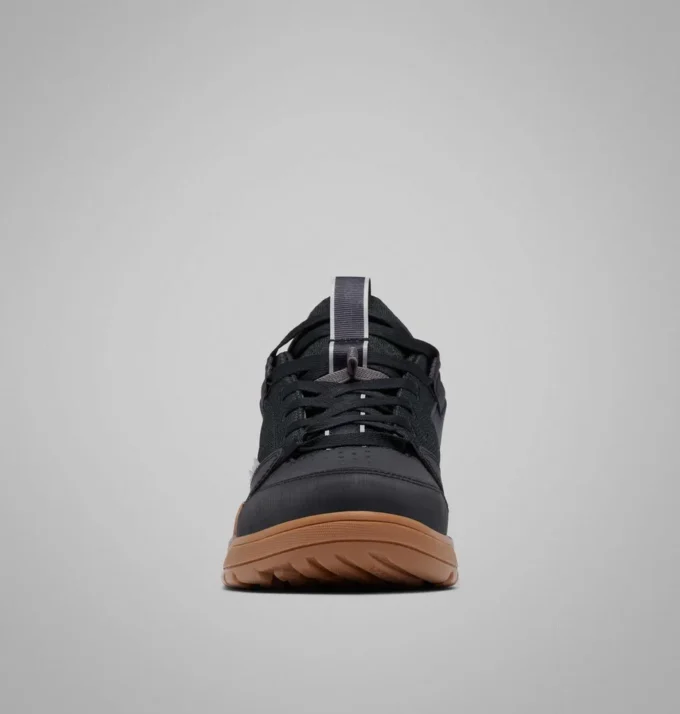 Pantofi pentru bărbați Landroamer™ Trailrider