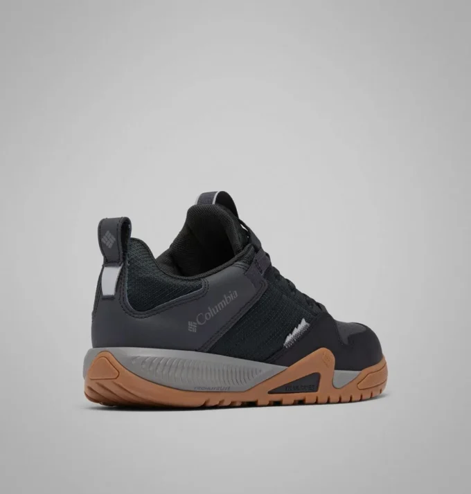 Pantofi pentru bărbați Landroamer™ Trailrider