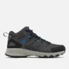 Pantofi pentru bărbați Peakfreak™ II OutDry™ Mid