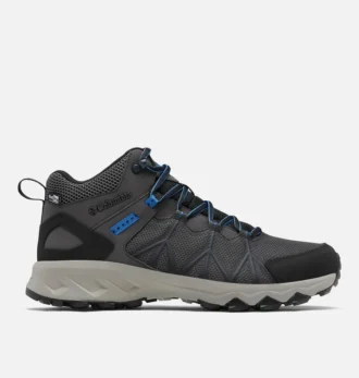 Pantofi pentru bărbați Peakfreak™ II OutDry™ Mid