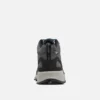 Pantofi pentru bărbați Peakfreak™ II OutDry™ Mid