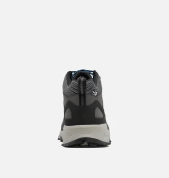 Pantofi pentru bărbați Peakfreak™ II OutDry™ Mid