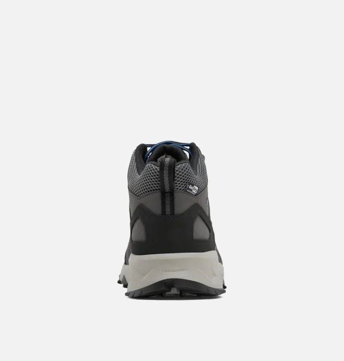 Pantofi pentru bărbați Peakfreak™ II OutDry™ Mid