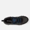 Pantofi pentru bărbați Peakfreak™ II OutDry™ Mid