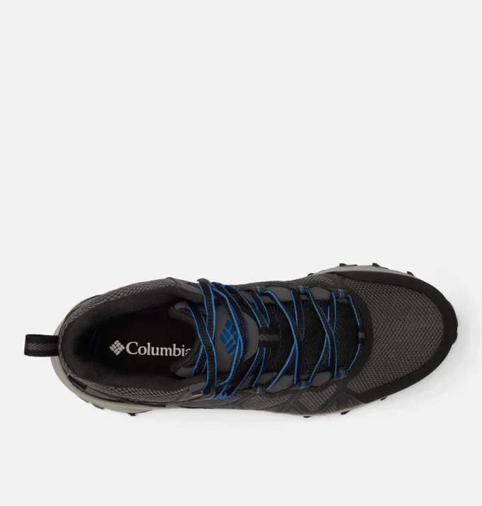 Pantofi pentru bărbați Peakfreak™ II OutDry™ Mid