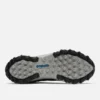 Pantofi pentru bărbați Peakfreak™ II OutDry™ Mid