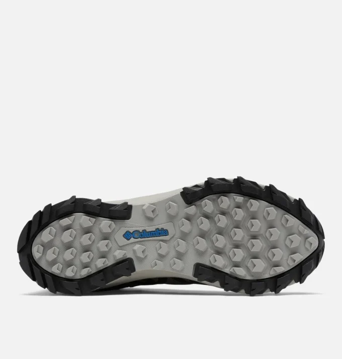 Pantofi pentru bărbați Peakfreak™ II OutDry™ Mid